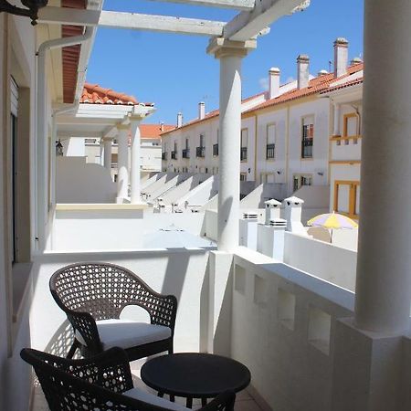 Baleal Holiday House מראה חיצוני תמונה