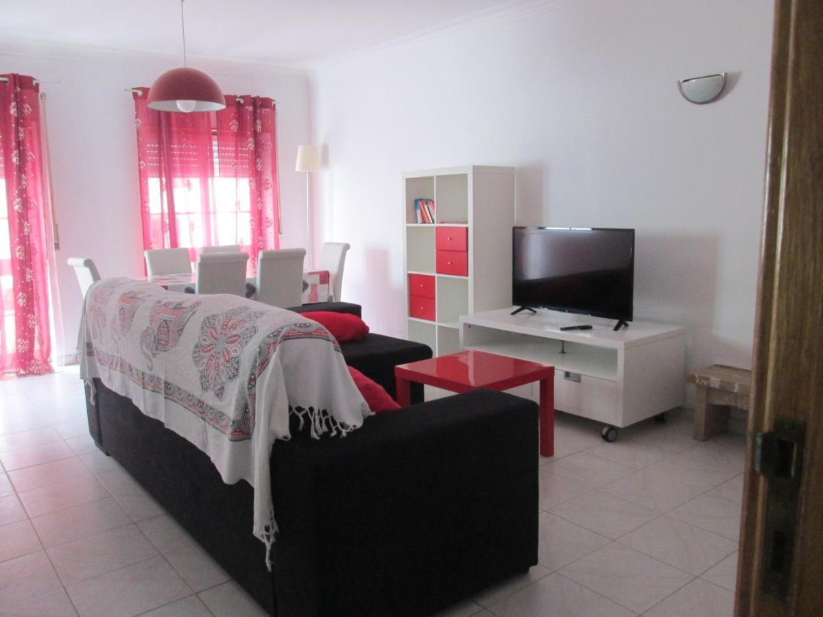Baleal Holiday House מראה חיצוני תמונה