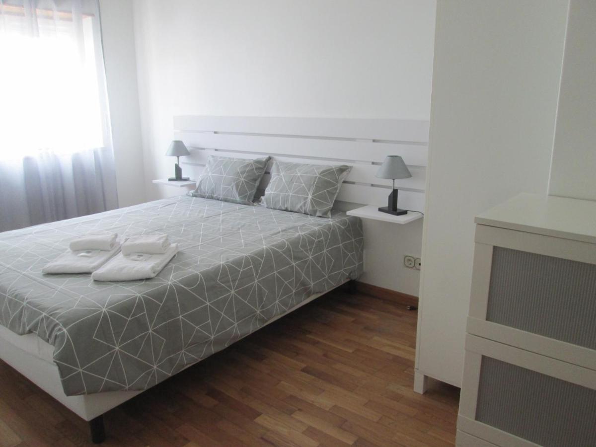 Baleal Holiday House מראה חיצוני תמונה